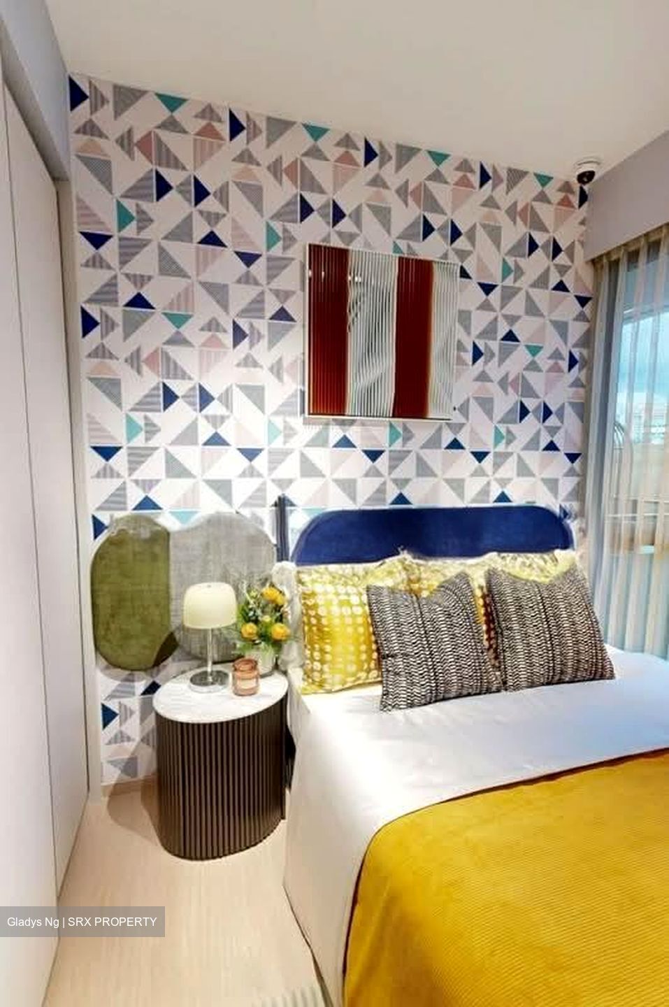 Lorong 8 Toa Payoh (D12), Condominium #560618501